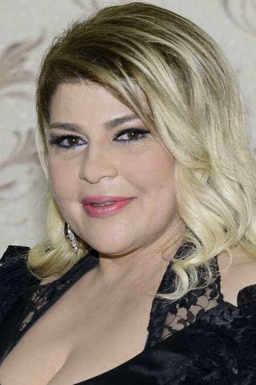 Мəтанəт İсгəндəрли