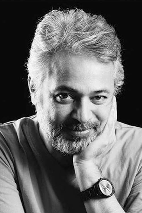 Хассан Jохарцхи