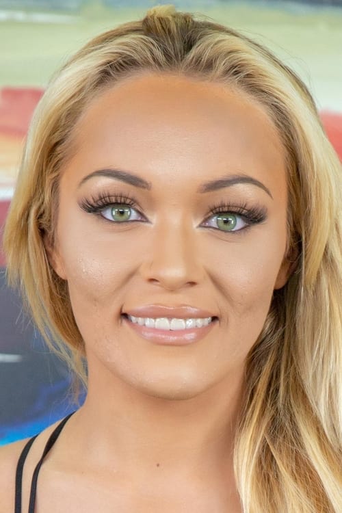 Мйлене Монрое