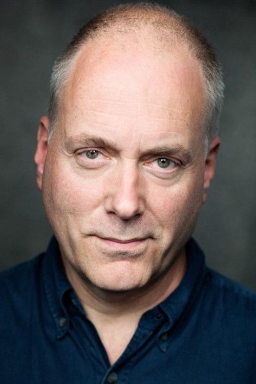 Симон Тревес