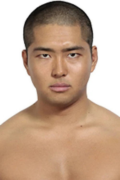 並木宏也
