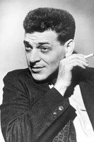  Уильям Стейг