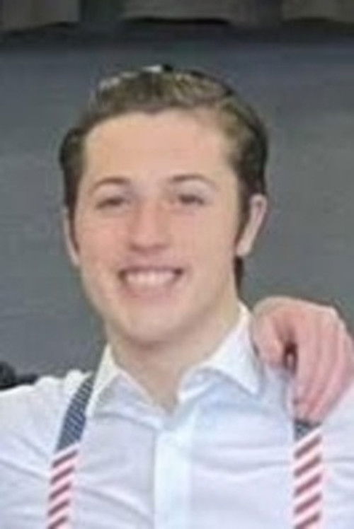 Xавиер Стеwарт