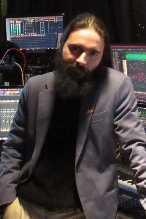 Фернандо Цаñедо