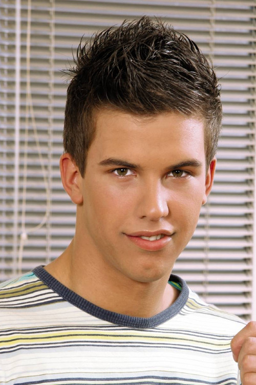 Киерон Атхей