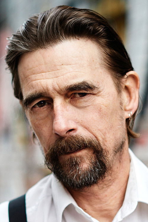 Цхристиан Холзманн