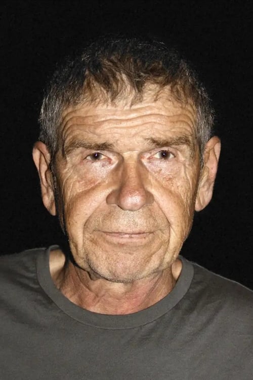 Лецх Дйблик