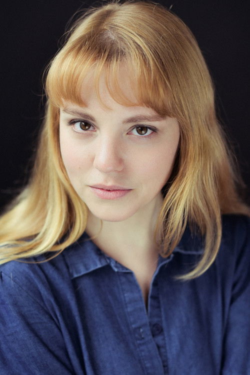 Лаурие Бордесоулес