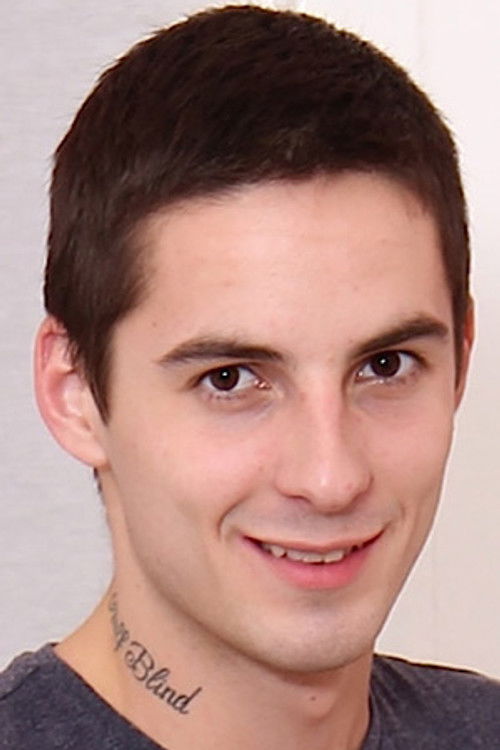 Петр Миловец