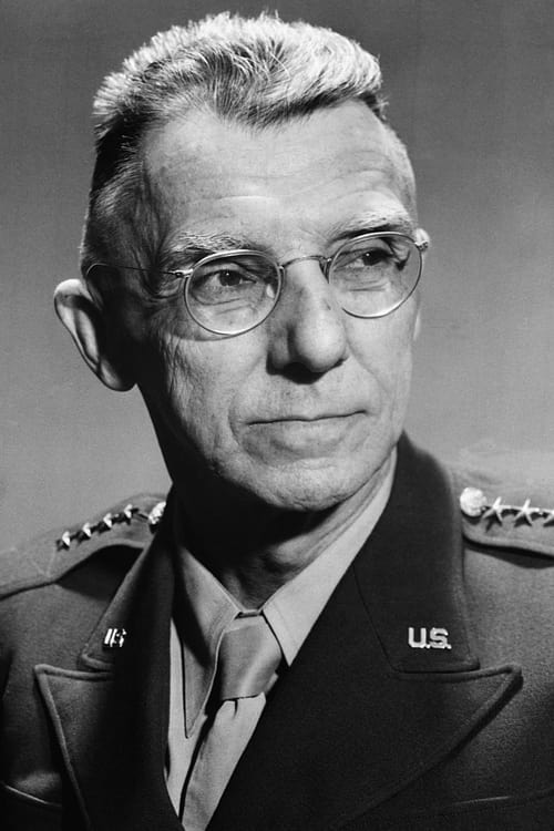 Jосепх W. Стилwелл