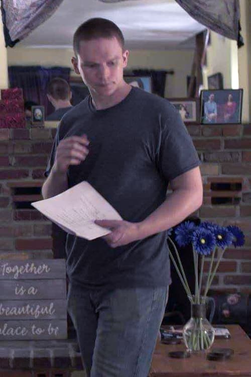 Дерек Силверс