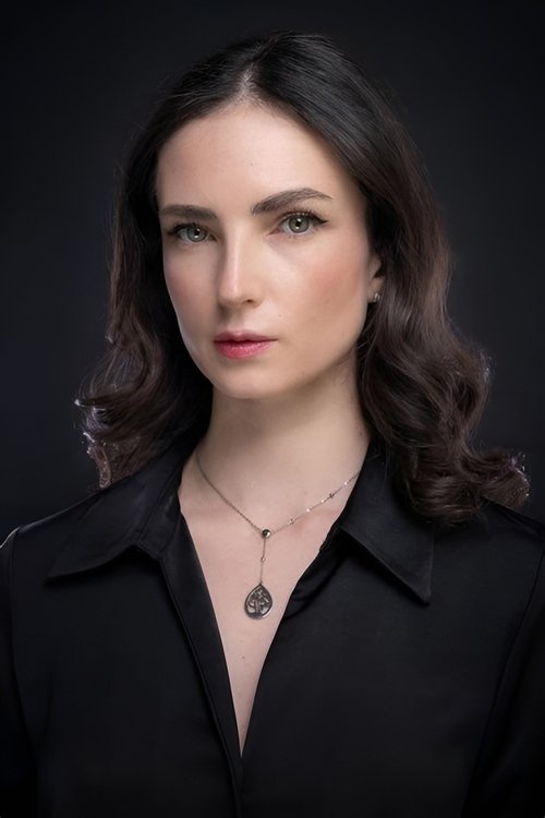 Катерйна Корцхйнска