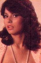 Jацqуелине Броокс