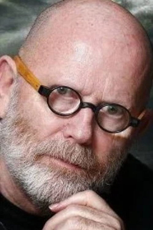 Егилл Еðварðссон