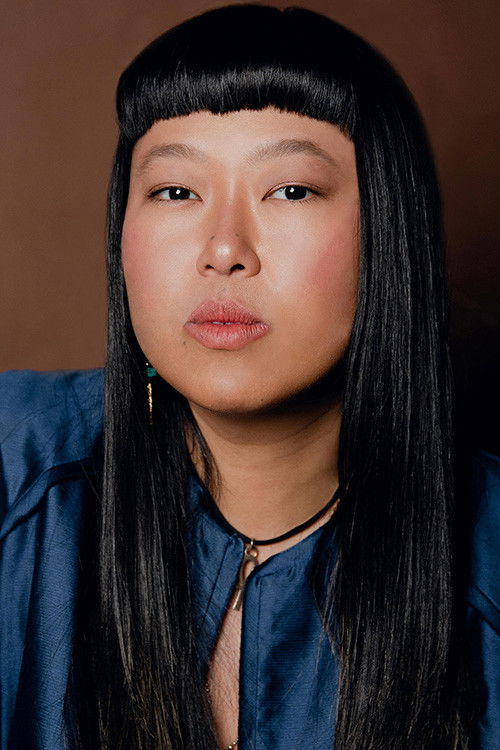 Геневиеве Цраиг