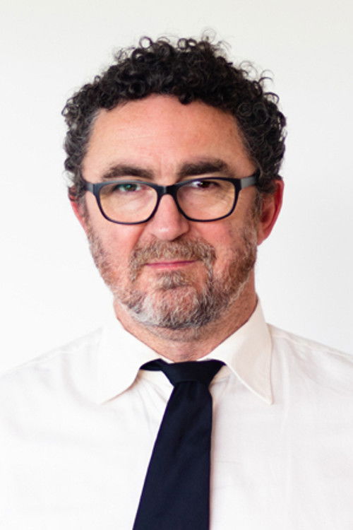 Паул Дамиен Wиллиамс