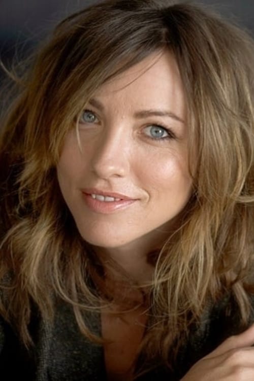 Санни ван Хетерен