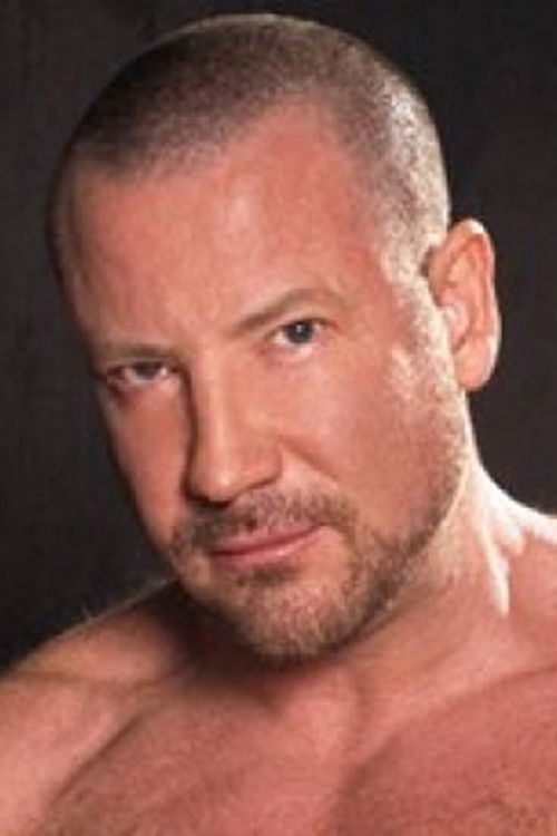 Троjан Роцк