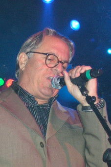 Сам 'Слугго' Пхиппс