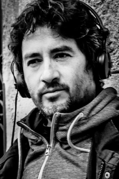 Áлваро Силва Wутх