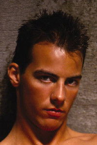 Jефф Хаммонд