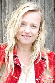 Анника Фехлинг