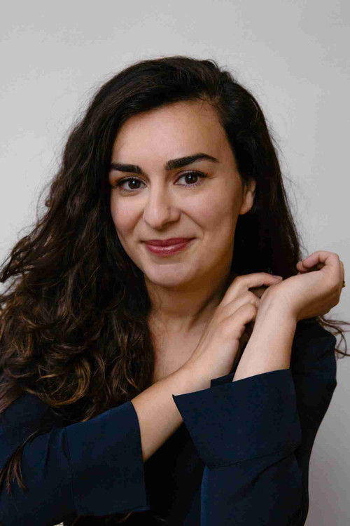 Гонца Карасу