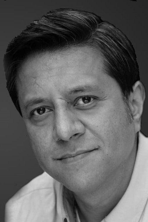 Равин J. Ганатра