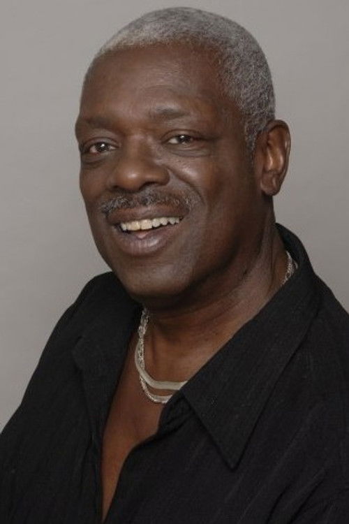 Жан Вальжан