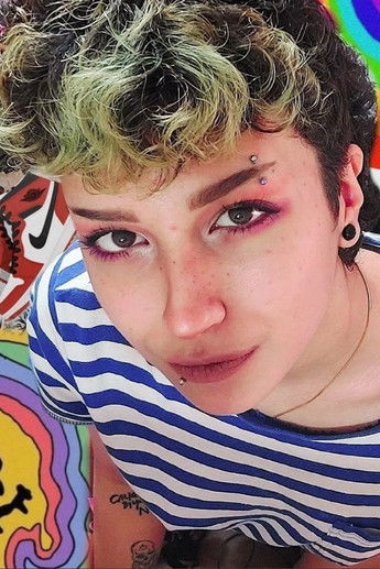 Армита Аббаси