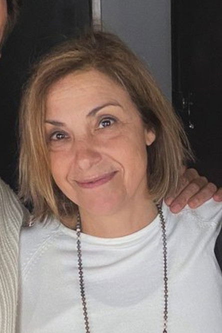 Царме Цалвелл