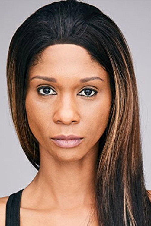 Схаи Wилсон