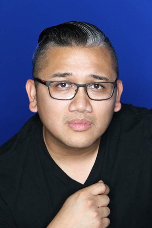 Едwард Бутрон