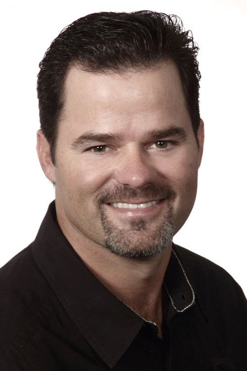 Jиммй Т. Суммералл