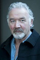 Мартин Хердман