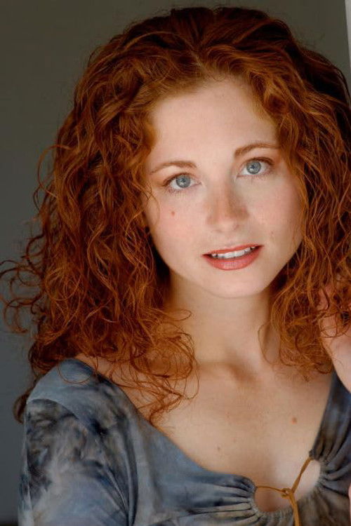 Нина Тапанин