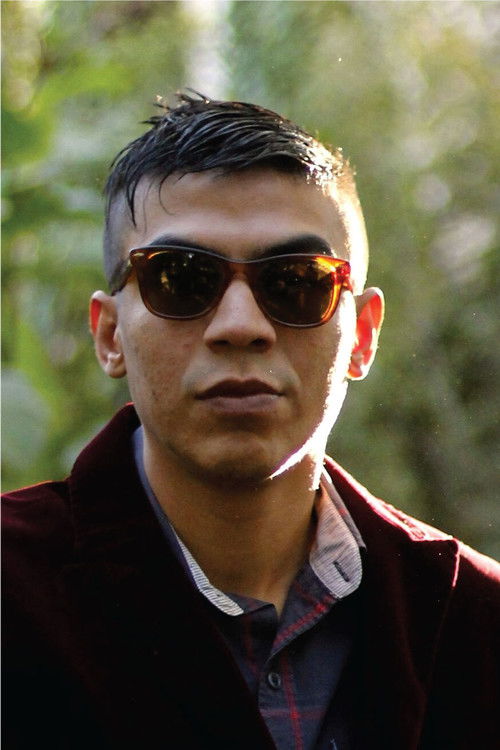 Цéсар Гонзáлез