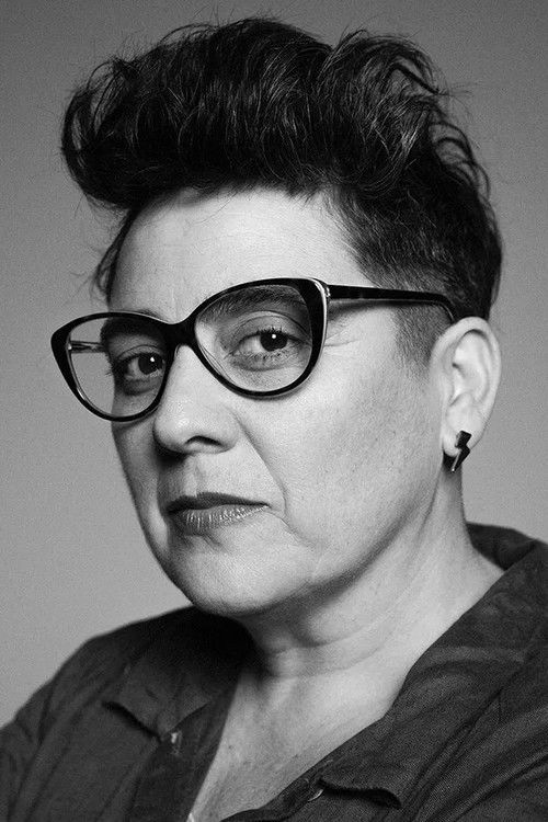 Пепа Сан Мартíн