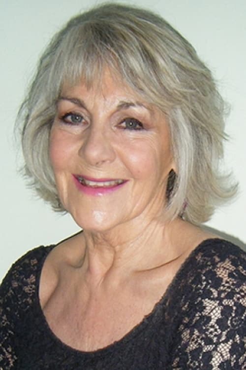 Нина Мйскоw