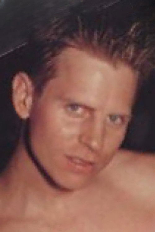 Jустин Поундерс