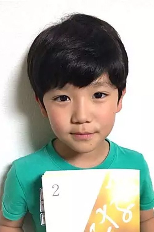 Каито Такамура