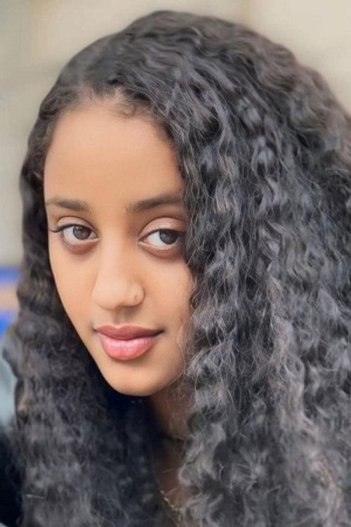 Мелкам Йетесха