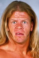 Леонард Царлсон