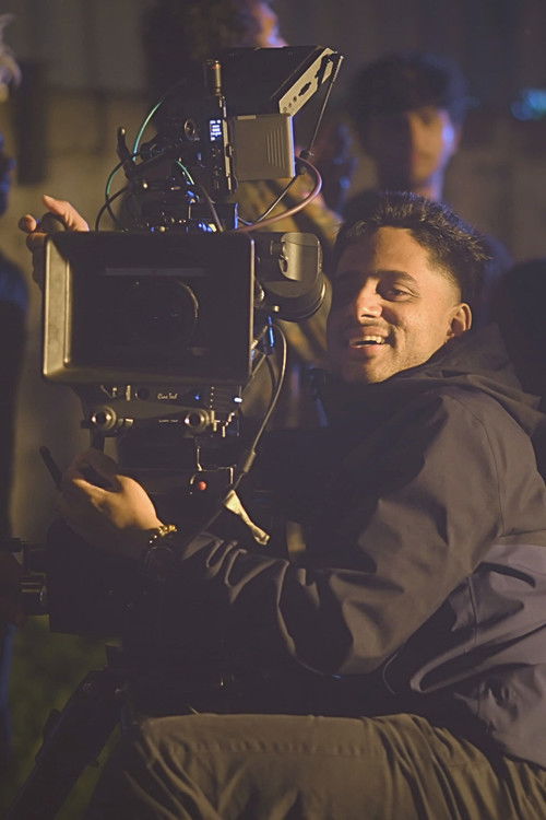 Диганнт Сурти