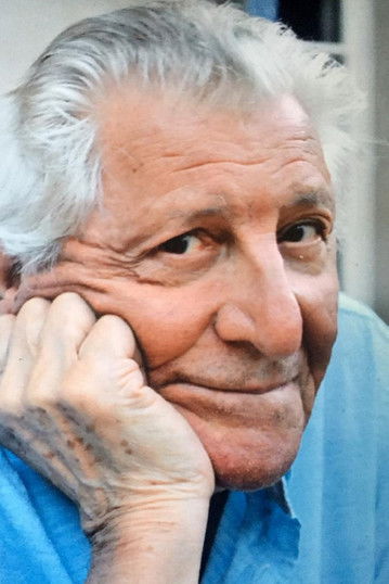 Jеан Продромидèс