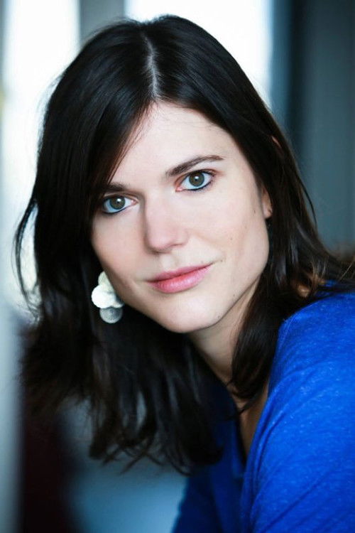 Естхер Козиол