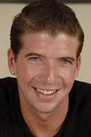 Келлй О’Цоннелл