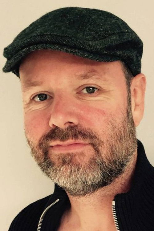 Пер Зацхариассен