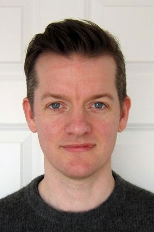 Аубрей Неалон