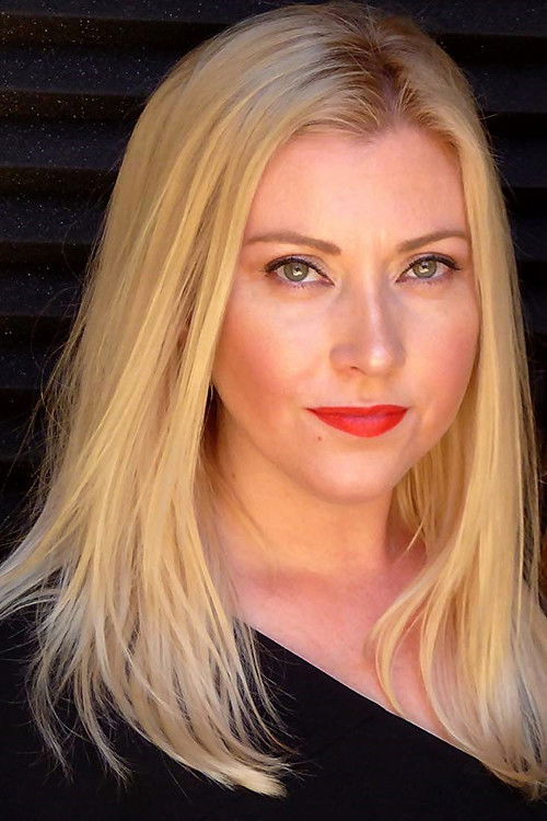 Jулие Бенсон